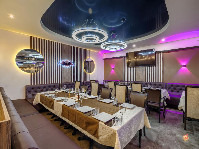 Дали фотография №17