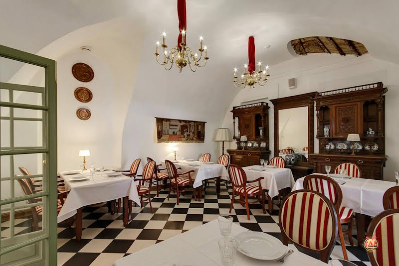 Mein Herz фотография №1