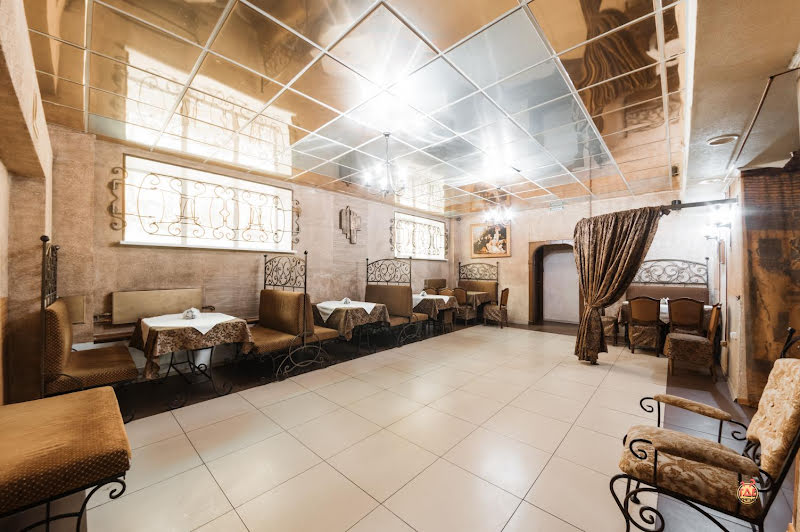 Дрезден фотография №8