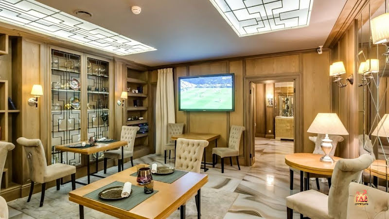 Времена Года фотография №12