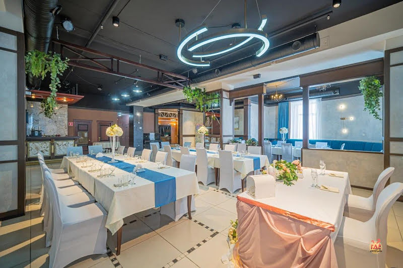 Nikaland фотография №3