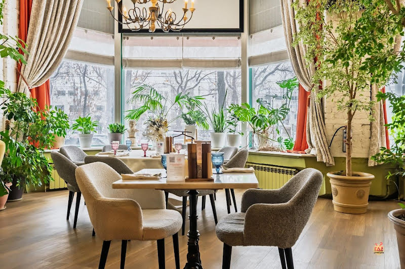 Si фотография №19