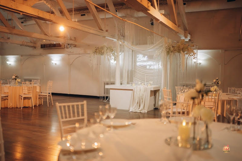 Театр Юности фотография №11