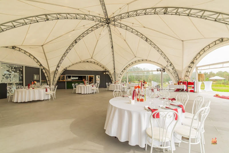 Стеклянный фотография №11