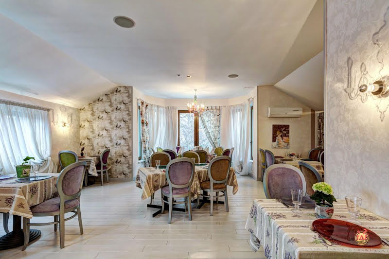 Дом 8А фотография №12