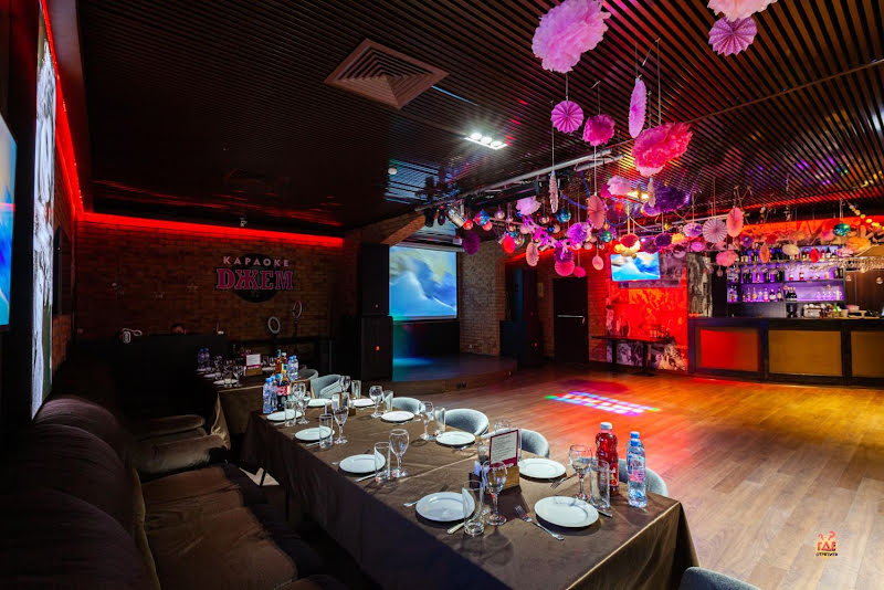 Джем фотография №7