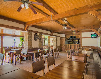 День рождения в Альпийская Долина