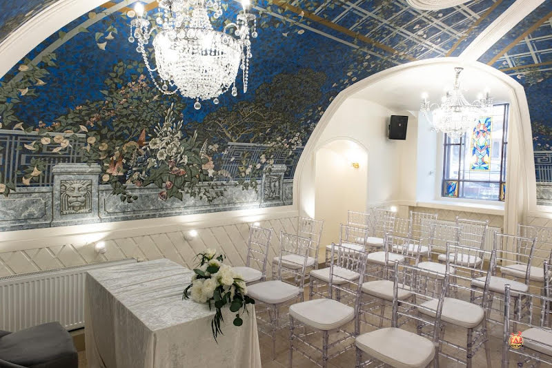 Lavis фотография №9