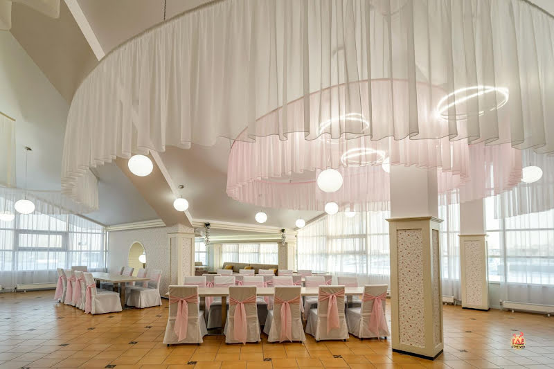 Восточная околица фотография №13