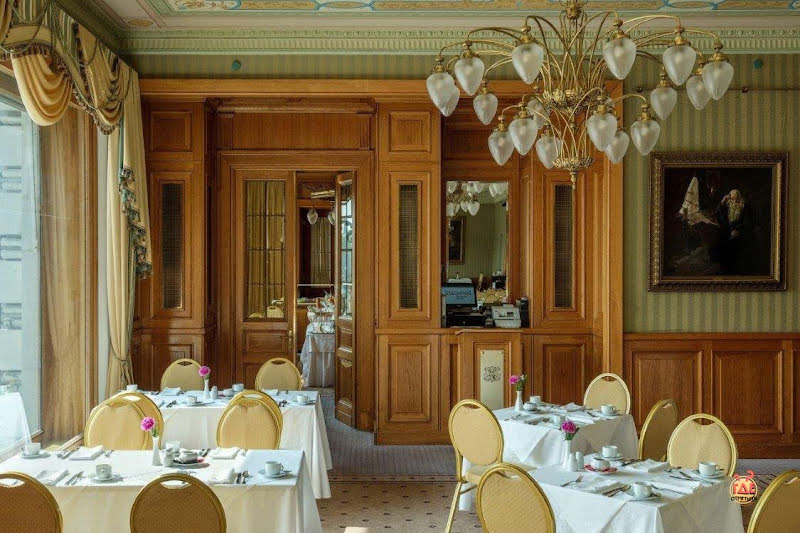 Националь фотография №19