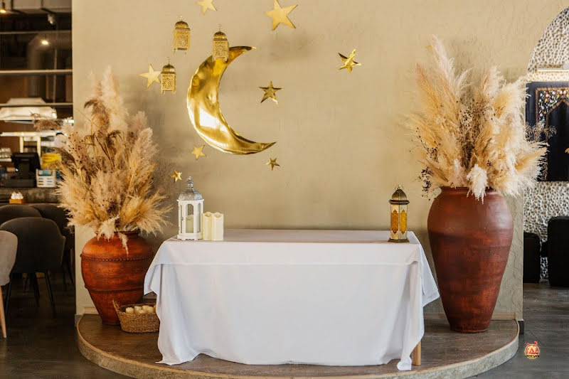 Zaman фотография №5