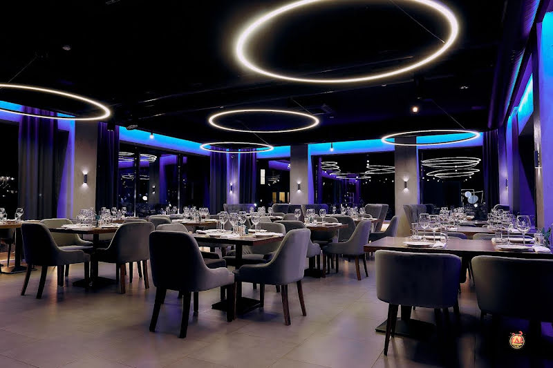 SOSNOVOE Family Club фотография №15