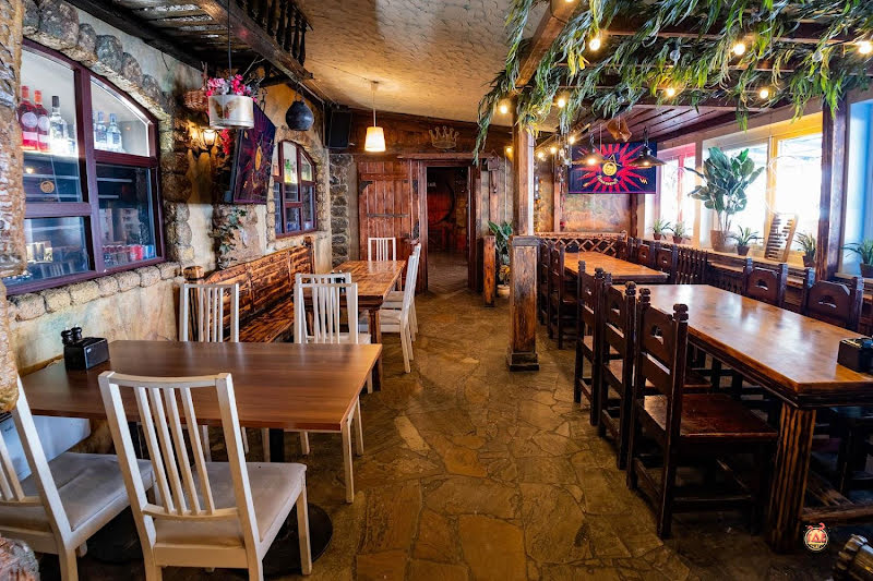 Руки Вверх! фотография №9