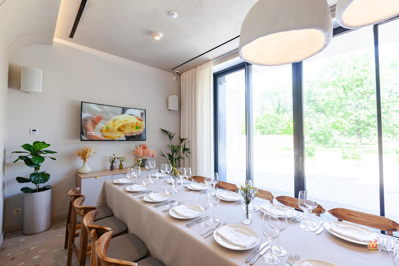 Dune фотография №17