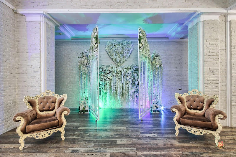 Le Glamour фотография №11