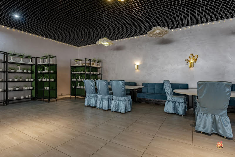 Паруса любви фотография №13