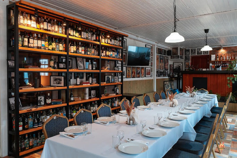 Кантина Мука фотография №12