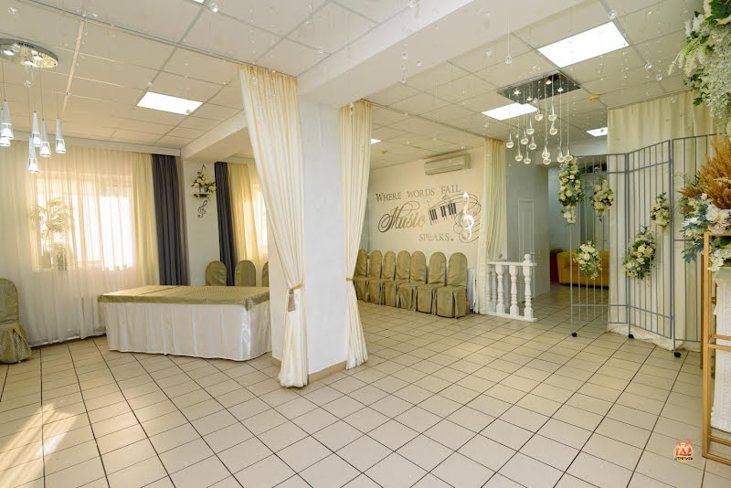 Праздничный фотография №6