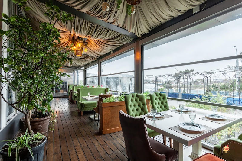 Stephania фотография №10