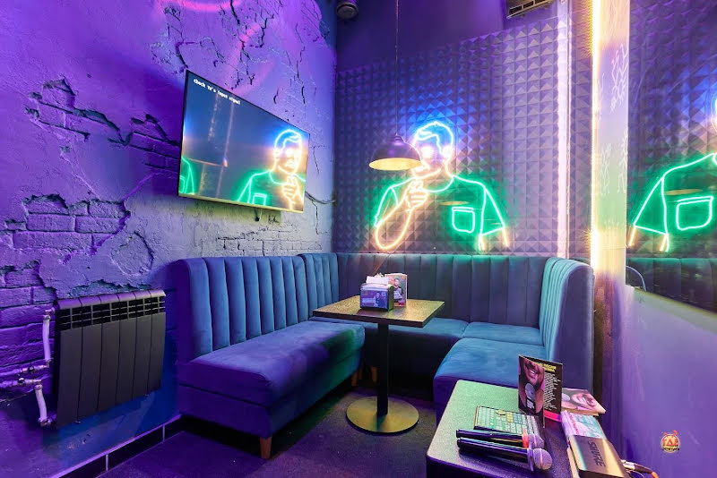 Руки Вверх! фотография №7