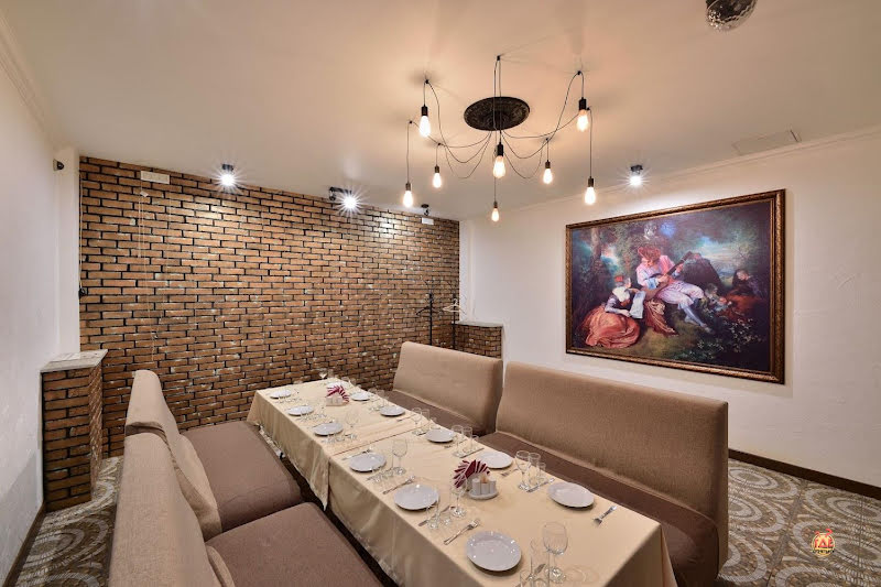 Бочка фотография №5