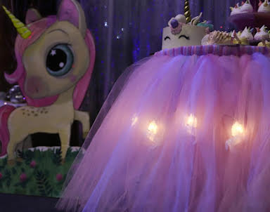  ресторан Футурамия ТРЦ ФанФан