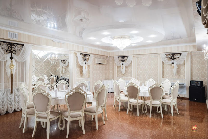 Анжелика фотография №10