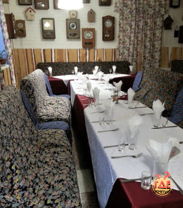 Матушка фотография №7