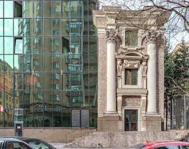  ресторан МЕСТО ЮГ