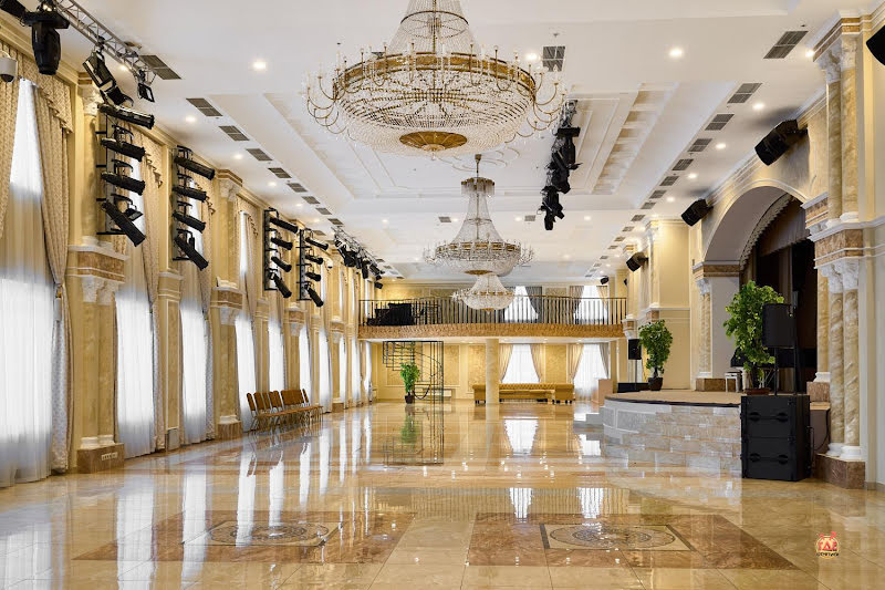 Столица деревень фотография №15