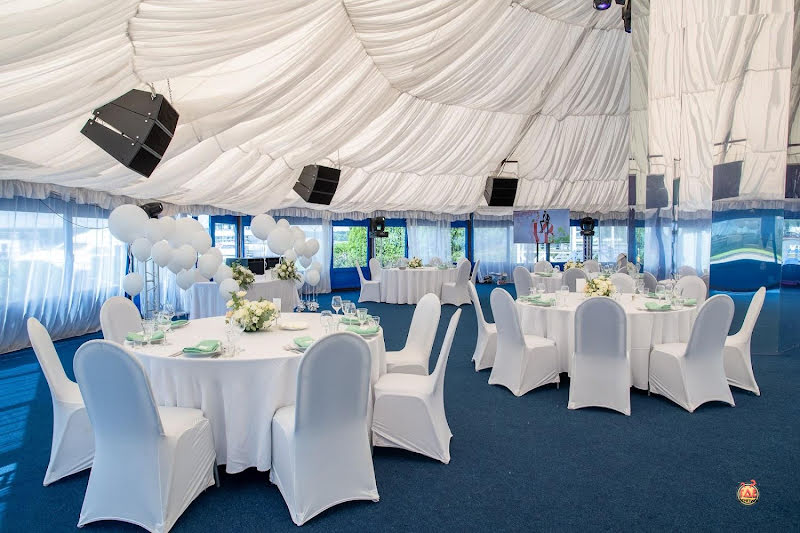 Командор фотография №6