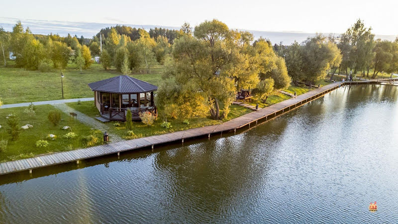 Fisherix фотография №13