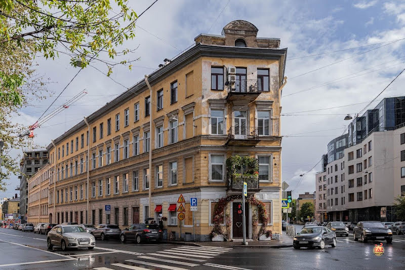 "Provence" / "Прованс" фотография №8