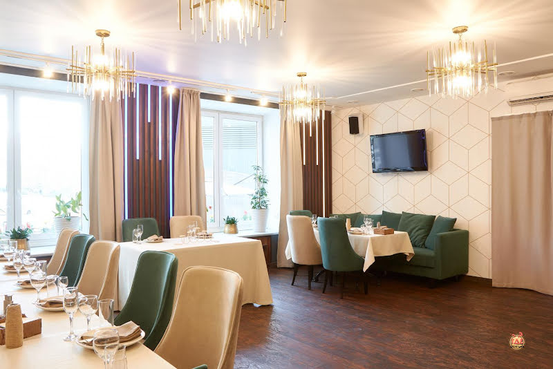 Честертон фотография №16