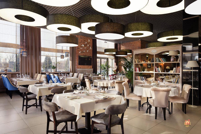 NelBosco фотография №3