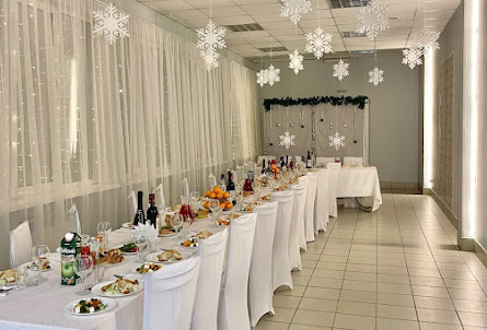 Банкетный зал  №2 в Банкетный зал  №2