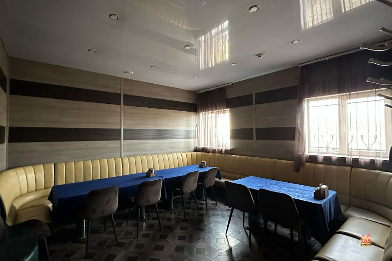 Остров фотография №2