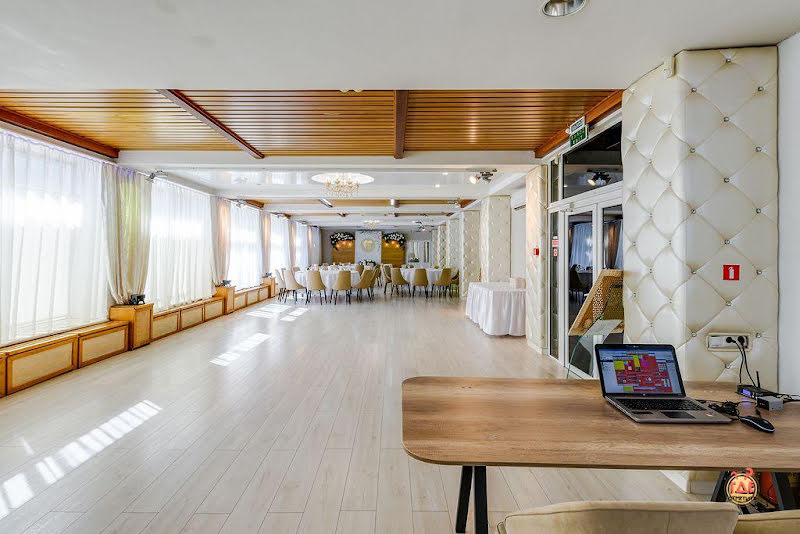 Облака фотография №5