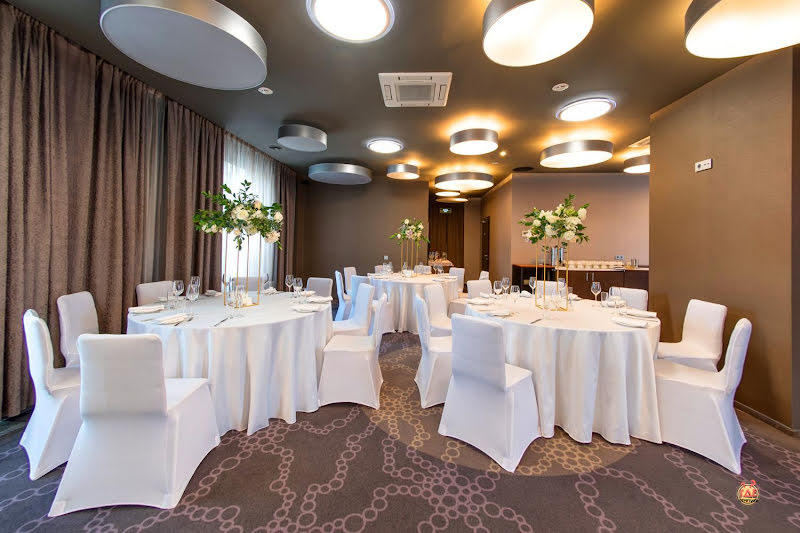 Tenet фотография №13