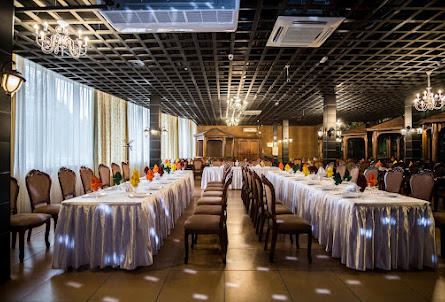 Помещение в Помещение