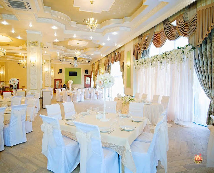 Барселона фотография №6