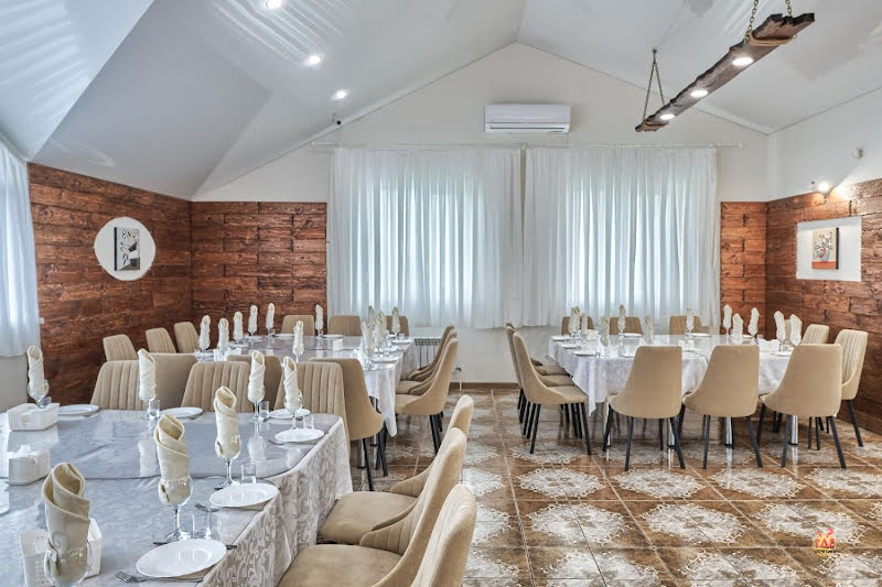 Адель фотография №12