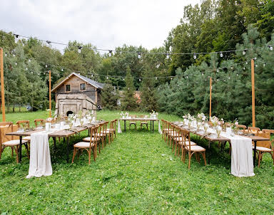  ресторан Odin House