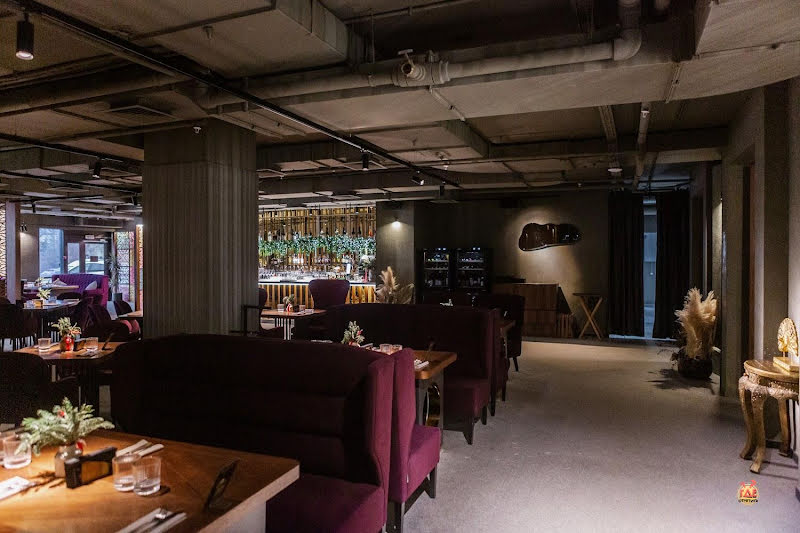 Дуслык фотография №16