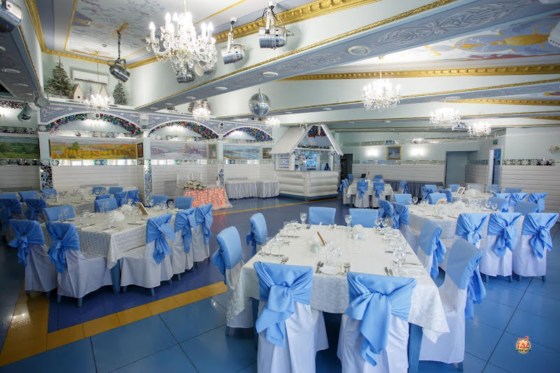 Метелица фотография №17