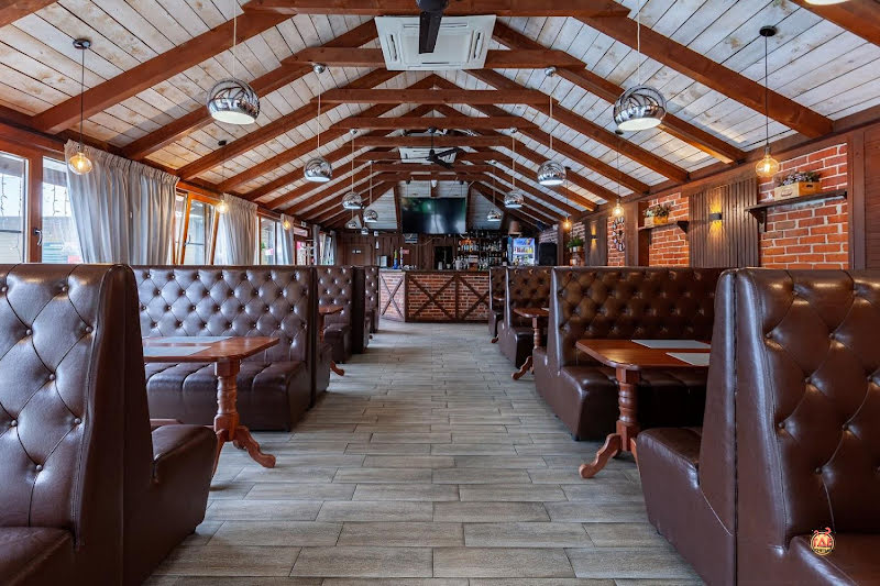 Басок фотография №15