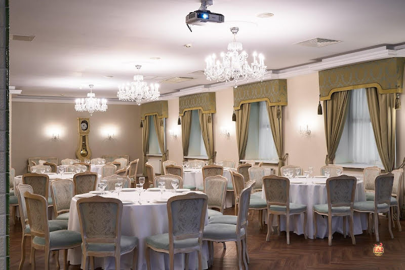 Евразия фотография №3