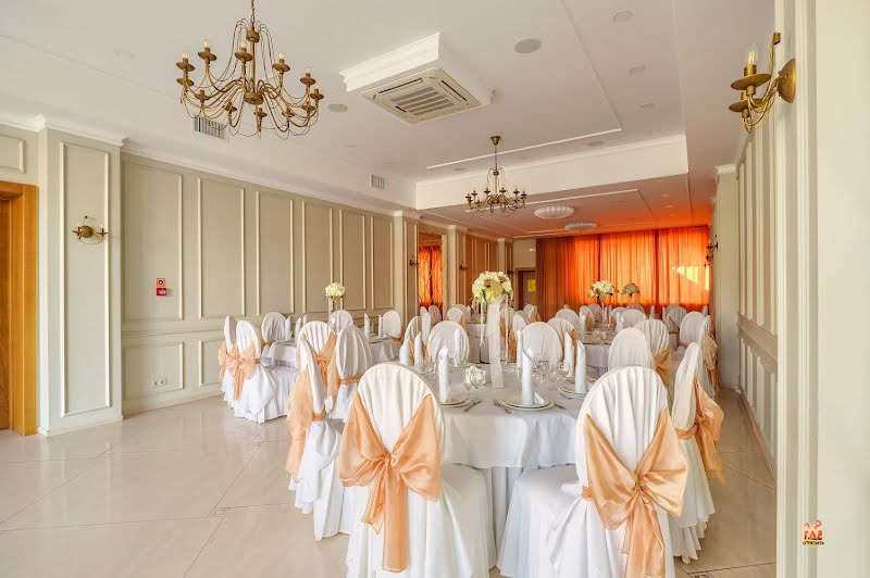 Черноречье 4* фотография №4