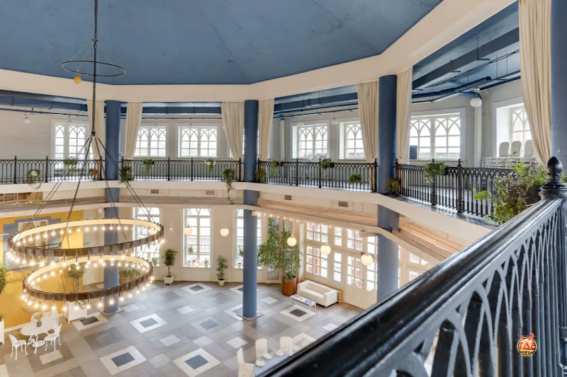 Пантеон фотография №10