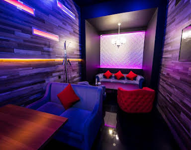  ресторан BRB